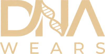DNA Wears