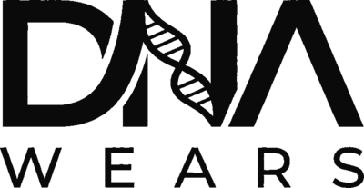 DNA Wears